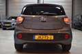 Hyundai i10 1.2 Comfort 4 cilinder Smart Pack Grijs - thumbnail 5