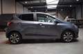 Hyundai i10 1.2 Comfort 4 cilinder Smart Pack Grijs - thumbnail 4