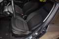 Hyundai i10 1.2 Comfort 4 cilinder Smart Pack Grijs - thumbnail 12