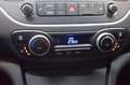 Hyundai i10 1.2 Comfort 4 cilinder Smart Pack Grijs - thumbnail 16