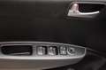 Hyundai i10 1.2 Comfort 4 cilinder Smart Pack Grijs - thumbnail 14