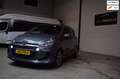 Hyundai i10 1.2 Comfort 4 cilinder Smart Pack Grijs - thumbnail 1