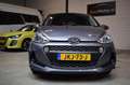 Hyundai i10 1.2 Comfort 4 cilinder Smart Pack Grijs - thumbnail 2