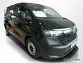 Volkswagen T7 Transporter Kombi 2.0 TDI 9-Sitze AHK RüKa Zwart - thumbnail 2