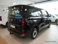 Volkswagen T7 Transporter Kombi 2.0 TDI 9-Sitze AHK RüKa Zwart - thumbnail 3