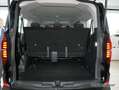 Volkswagen T7 Transporter Kombi 2.0 TDI 9-Sitze AHK RüKa Zwart - thumbnail 8
