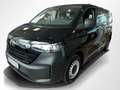 Volkswagen T7 Transporter Kombi 2.0 TDI 9-Sitze AHK RüKa Zwart - thumbnail 12
