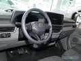 Volkswagen T7 Transporter Kombi 2.0 TDI 9-Sitze AHK RüKa Zwart - thumbnail 9