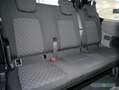 Volkswagen T7 Transporter Kombi 2.0 TDI 9-Sitze AHK RüKa Zwart - thumbnail 7