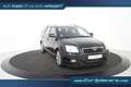Toyota Avensis Wagon 2.4 VVTi Linea Luna *Trekhaak*Automaat* Noir - thumbnail 6