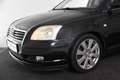 Toyota Avensis Wagon 2.4 VVTi Linea Luna *Trekhaak*Automaat* Noir - thumbnail 14