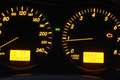 Toyota Avensis Wagon 2.4 VVTi Linea Luna *Trekhaak*Automaat* Noir - thumbnail 18