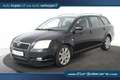 Toyota Avensis Wagon 2.4 VVTi Linea Luna *Trekhaak*Automaat* Noir - thumbnail 1