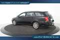 Toyota Avensis Wagon 2.4 VVTi Linea Luna *Trekhaak*Automaat* Noir - thumbnail 11