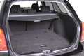 Toyota Avensis Wagon 2.4 VVTi Linea Luna *Trekhaak*Automaat* Noir - thumbnail 27