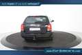 Toyota Avensis Wagon 2.4 VVTi Linea Luna *Trekhaak*Automaat* Noir - thumbnail 9