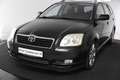 Toyota Avensis Wagon 2.4 VVTi Linea Luna *Trekhaak*Automaat* Noir - thumbnail 28