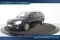 Toyota Avensis Wagon 2.4 VVTi Linea Luna *Trekhaak*Automaat* Noir - thumbnail 4