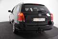 Toyota Avensis Wagon 2.4 VVTi Linea Luna *Trekhaak*Automaat* Noir - thumbnail 12