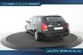 Toyota Avensis Wagon 2.4 VVTi Linea Luna *Trekhaak*Automaat* Noir - thumbnail 10