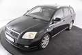 Toyota Avensis Wagon 2.4 VVTi Linea Luna *Trekhaak*Automaat* Noir - thumbnail 30