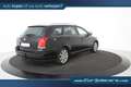 Toyota Avensis Wagon 2.4 VVTi Linea Luna *Trekhaak*Automaat* Noir - thumbnail 8