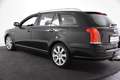 Toyota Avensis Wagon 2.4 VVTi Linea Luna *Trekhaak*Automaat* Noir - thumbnail 13