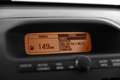 Toyota Avensis Wagon 2.4 VVTi Linea Luna *Trekhaak*Automaat* Noir - thumbnail 22