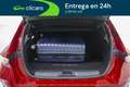 Opel Astra 1.2T XHT S/S GS 130 Rojo - thumbnail 17
