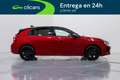 Opel Astra 1.2T XHT S/S GS 130 Rojo - thumbnail 7
