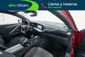 Opel Astra 1.2T XHT S/S GS 130 Rojo - thumbnail 32