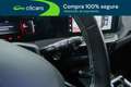 Opel Astra 1.2T XHT S/S GS 130 Rojo - thumbnail 22