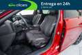 Opel Astra 1.2T XHT S/S GS 130 Rojo - thumbnail 14