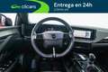 Opel Astra 1.2T XHT S/S GS 130 Rojo - thumbnail 19