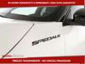 Alfa Romeo Junior 1.2 ibrida Speciale 145cv edct6 Wit - thumbnail 37