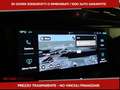 Alfa Romeo Junior 1.2 ibrida Speciale 145cv edct6 Wit - thumbnail 20