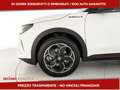 Alfa Romeo Junior 1.2 ibrida Speciale 145cv edct6 Wit - thumbnail 34