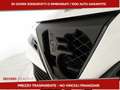Alfa Romeo Junior 1.2 ibrida Speciale 145cv edct6 Wit - thumbnail 36
