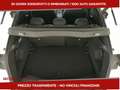Alfa Romeo Junior 1.2 ibrida Speciale 145cv edct6 Wit - thumbnail 7