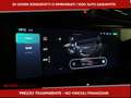 Alfa Romeo Junior 1.2 ibrida Speciale 145cv edct6 Wit - thumbnail 19