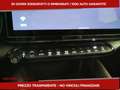 Alfa Romeo Junior 1.2 ibrida Speciale 145cv edct6 Wit - thumbnail 24