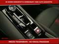 Alfa Romeo Junior 1.2 ibrida Speciale 145cv edct6 Wit - thumbnail 26