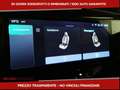 Alfa Romeo Junior 1.2 ibrida Speciale 145cv edct6 Wit - thumbnail 21
