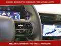 Alfa Romeo Junior 1.2 ibrida Speciale 145cv edct6 Wit - thumbnail 11