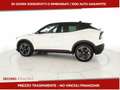 Alfa Romeo Junior 1.2 ibrida Speciale 145cv edct6 Wit - thumbnail 2