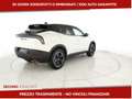 Alfa Romeo Junior 1.2 ibrida Speciale 145cv edct6 Wit - thumbnail 3