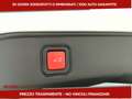 Alfa Romeo Junior 1.2 ibrida Speciale 145cv edct6 Wit - thumbnail 14