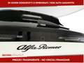 Alfa Romeo Junior 1.2 ibrida Speciale 145cv edct6 Wit - thumbnail 41