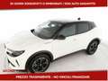 Alfa Romeo Junior 1.2 ibrida Speciale 145cv edct6 Wit - thumbnail 35