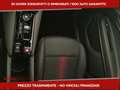 Alfa Romeo Junior 1.2 ibrida Speciale 145cv edct6 Wit - thumbnail 28